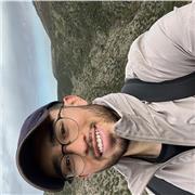 Soy ingeniero civil y una de las razones por las que estudié mi carrera fue el amor por la física.